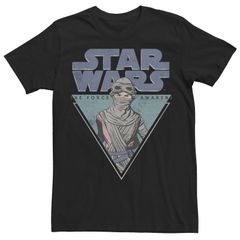 スターウォーズ Tシャツ イージーパンツ セット R2-D2 - メルカリ