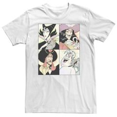 超希少】ディズニー タワーオブテラー スティッチ tシャツ シー限定 黒