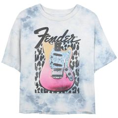 MUSE ドゥーズィエムクラス 20周年限定 ジェーンバーキン フォト T