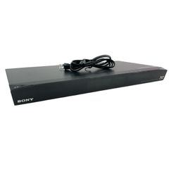 純正 ソニー ACDP-240E02 ACアダプター ブラビア 美品良品 - メルカリ