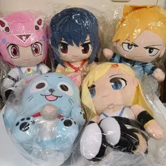 2026年最新】ホムラ・コウゲツの人気アイテム - メルカリ