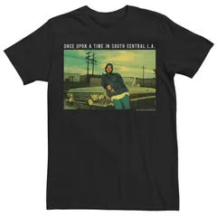 2026年最新】ダニー・トレホ tシャツの人気アイテム - メルカリ