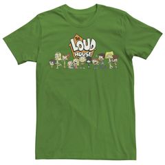 美品 3枚セット】 CURLY&Co. Tシャツセット - メルカリ