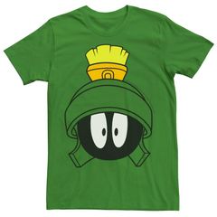 激レア LOCKIN' ロッキン Tシャツ 2014 思い出のマーニー ジブリ