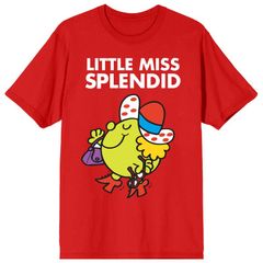 新品未使用タグ付き ミスエディコレクション Tシャツ‼️ - メルカリ
