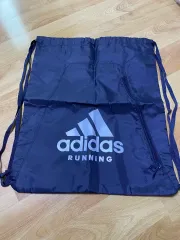 アディダス ジムサック