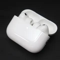 ITBN5X61YJQS Apple AirPods Pro 3 アップル エアポッズ プロ 第3世代 MagSafe対応 ワイヤレスイヤホン MFHP4J/A
