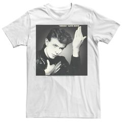 期間限定出品】B'z ELEVENrock and roll Tシャツ - メルカリ