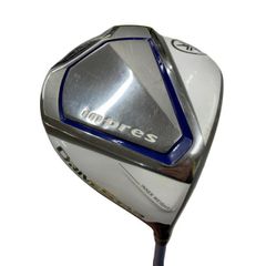 Item thumbnail for item 49ae8146-8427-49cd-a446-4d10d4984262