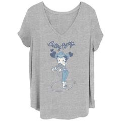 シルバー！JOEYHYSTERICヴィクセンガール柄タンクトップL黒のみ！ シルバー様専用！JOEYHYSTERICヴィクセンガール柄タンクトップL黒のみ