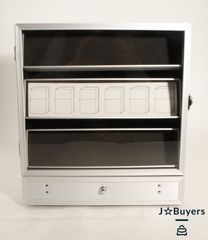 非売品スーパードライ うまいをカタチにプロジェクト第3弾 グラス専用