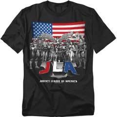 2026年最新】ラース・フォン・トリアー tシャツの人気アイテム - メルカリ