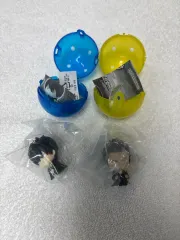 銀魂 まちぼけ 土方近藤