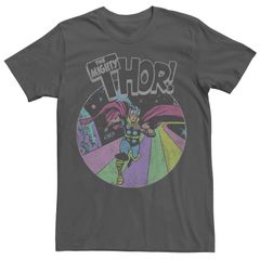 MARVEL マーベル レア アッセンブル オールスター ブラック Tシャツ 