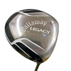 Item thumbnail for item ed11f8fa-b838-4ca8-96e5-b00daab08fe7