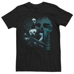supreme Rita Ackermann heroins Tシャツ エロ - メルカリ