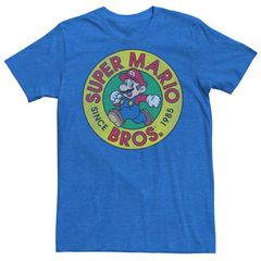 新品】キケ&テオスカー ヘルナンデス ブラザーズ Tシャツ ドジャース L 