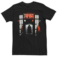 WWE·エディ・ゲレロ”1967-2005“追悼Tシャツ 黒 М - メルカリ