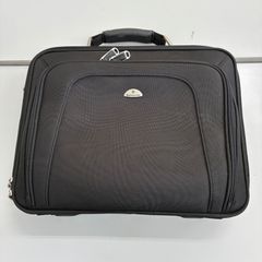 CREW BAG クルーバック CA 客室乗務員 - メルカリ