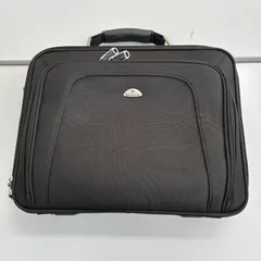 ★サムソナイト Samsonite ビジネスバッグ ショルダーバッグ 2WAY 斜め掛け