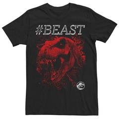 アメリカ製 anvil Lucky 7 サイコロ 袖プリ 長袖Tシャツ ブラック 