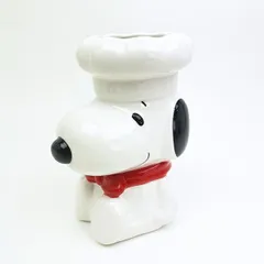 スヌーピー キッチンマルチスタンド シェフスヌーピー キッチン SNOOPY