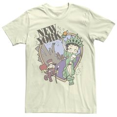 えりか様専用BORDERS at BALCONY JELLY TEE Tシャツ - メルカリ