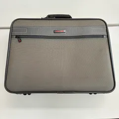 ★サムソナイト Samsonite ビジネスバッグ ショルダーバッグ 2WAY 斜め掛け