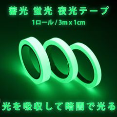 Item thumbnail for item f19bf5dc-eda5-4eab-8b63-22f6b1168104