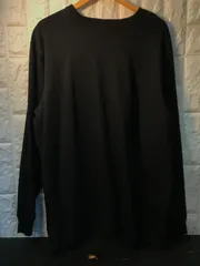 Carhartt  LOOSE FIT L/S TEE  TK0231