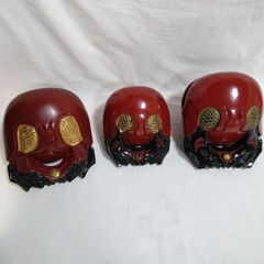 Item thumbnail for item 31a2ba46-ee34-45d0-9914-eeca074ca080