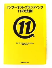 HONDA Todayサービスマニュアル2008年版➕パーツカタログ2007年版 2026年最新】today サービスマニュアルの人気アイテム - メルカリ
