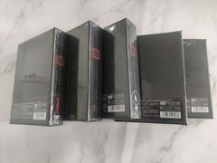 新品未開封 古畑任三郎 フルセット DVD-BOX コンプリート 田村正和