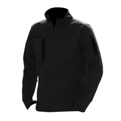 ラッセルアスレチック メンズ アウター ジャケット・ブルゾン Russell Athletic Russell Mens Premium Sport Shell 5000 Performance Jaのサムネイル