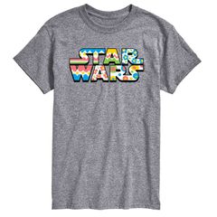 希少 AKIRA アキラ 鉄雄 Tシャツ ストームトルーパー スターウォーズ