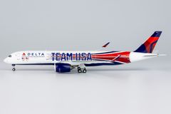 ヘルパ A220-300 エジプト航空 エクスプレス SU-GEX 1/200 - メルカリ