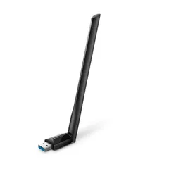 【新品】TP-Link AC1300 ハイパワー デュアルバンドUSB Wi-Fi子機 ARCHER-T3U-PLUS