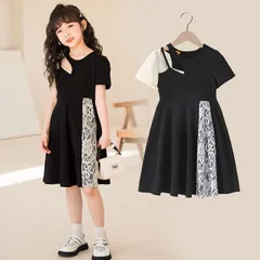 再入荷 ワンピース 韓国子供服 キッズ 女の子 子供ワンピース 発表会 パーティー ピアノ発表会 子供ワンピース ジュニアワンピース 結婚式 入園式 演奏会 お呼ばれ普段着 可愛い