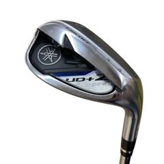 YAMAHA inpres UD+2 アイアン 7番 8番セット - メルカリ