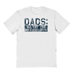 Sad kid yaz着用 Tシャツ - メルカリ