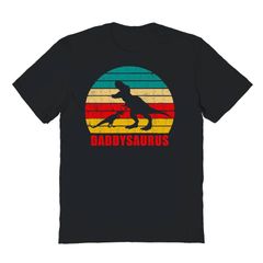 Dangerous Toys 来日Tシャツ 2001 L デンジャラストイズ - メルカリ