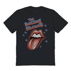 Roen Tシャツ スカル y2k 平成 お兄系 ピチt - メルカリ