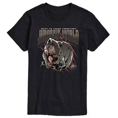 RIOT SCARS ブラック Tシャツ - メルカリ