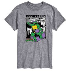 Donttellanyoneオリジナルトレーナーブラック - メルカリ