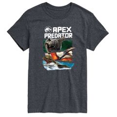 SPACE TRIBE 幾何学 サイケデリック Tシャツ JP:XL メンズ SPACE TRIBE 幾何学 サイケデリック Tシャツ JP:XL メンズ - メルカリ