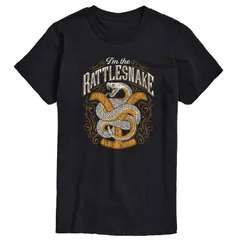 2026年最新】ラース・フォン・トリアー tシャツの人気アイテム - メルカリ