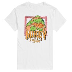 平*店様 TOTG Tシャツ MIN-NANO daily dose norol - メルカリ
