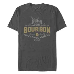 2026年最新】case of boowy tシャツの人気アイテム - メルカリ