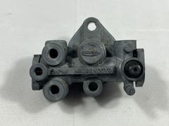 kh400 マッハ MIKUNI KOGYO オイルポンプ 本体 - メルカリ