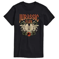 2026年最新】ラース・フォン・トリアー tシャツの人気アイテム - メルカリ